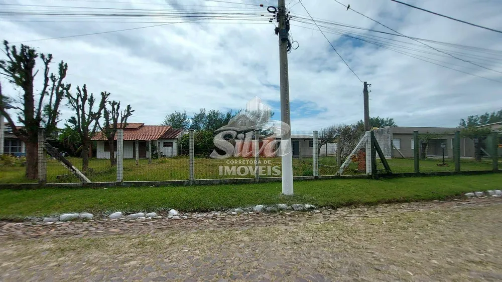 Terreno - Foto 2