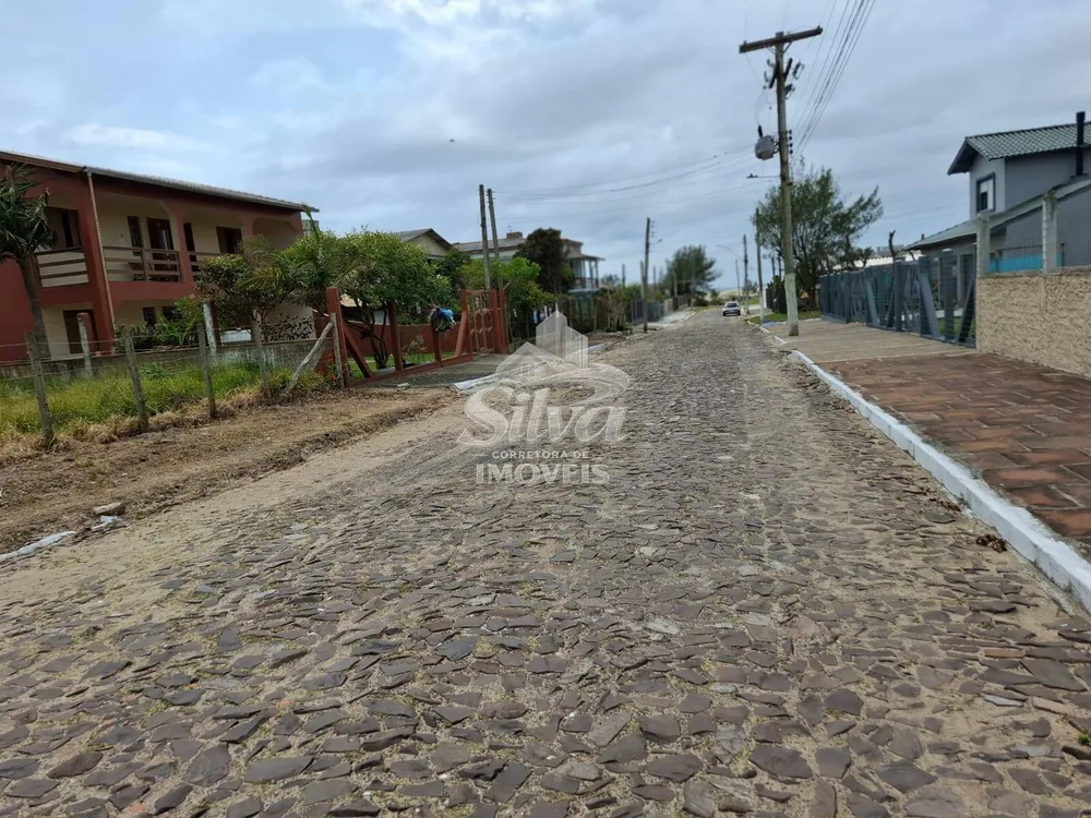 Terreno - Foto 2