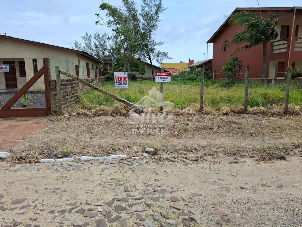 Terreno - Foto 1