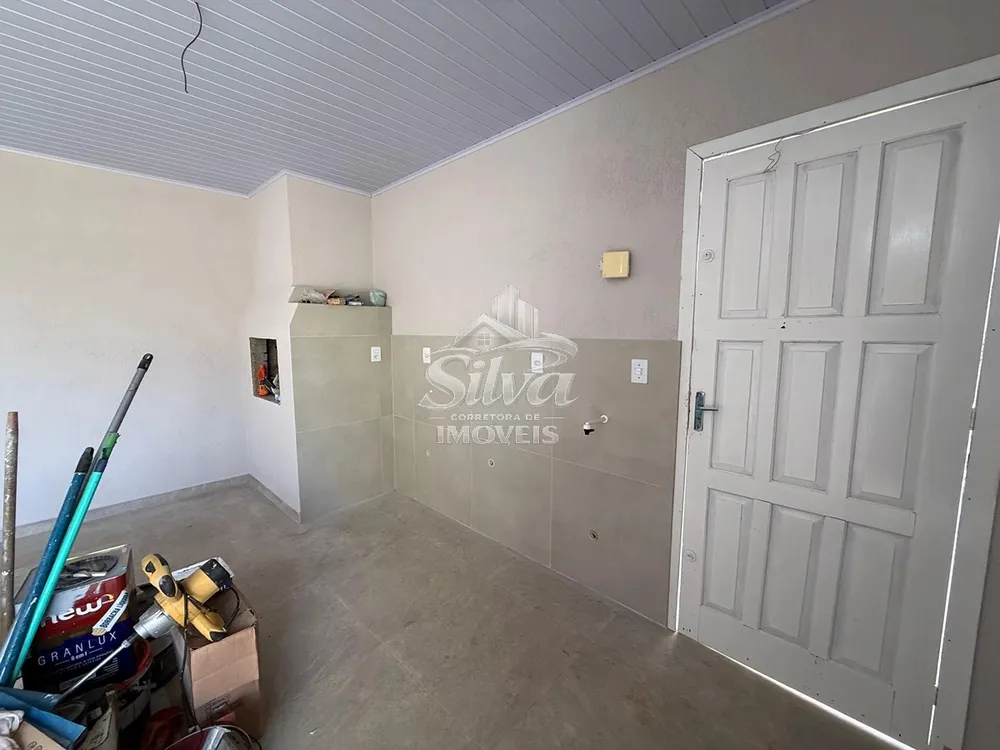 Casa, 2 quartos, 102 m² - Foto 4