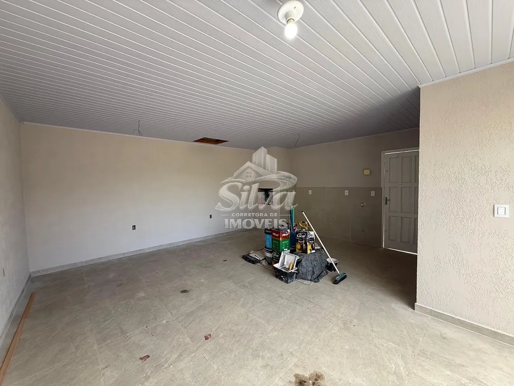 Casa, 2 quartos, 102 m² - Foto 8