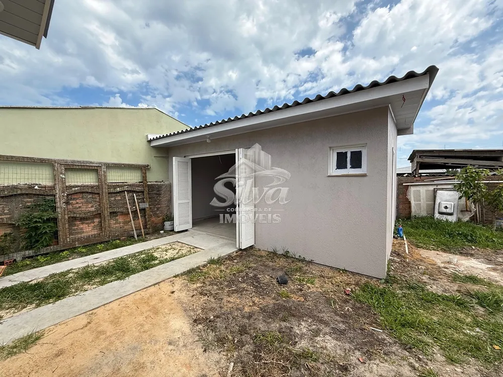 Casa, 2 quartos, 102 m² - Foto 14