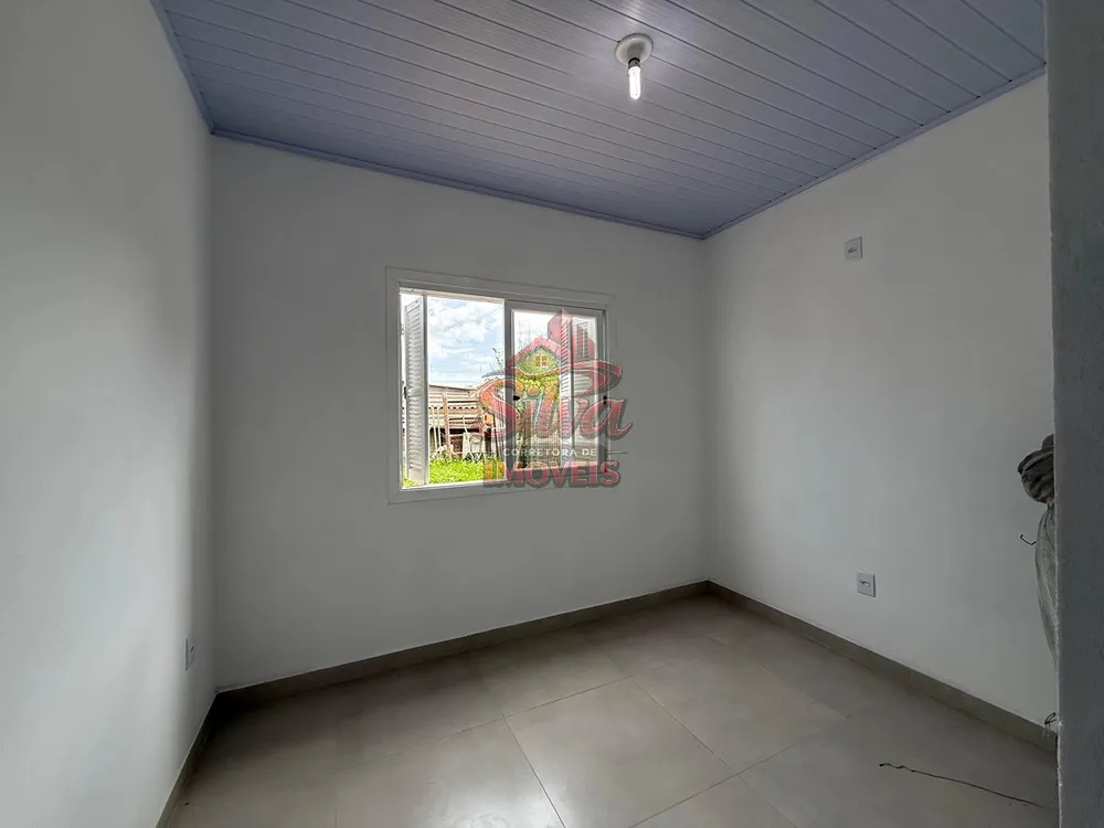 Casa, 2 quartos, 102 m² - Foto 9