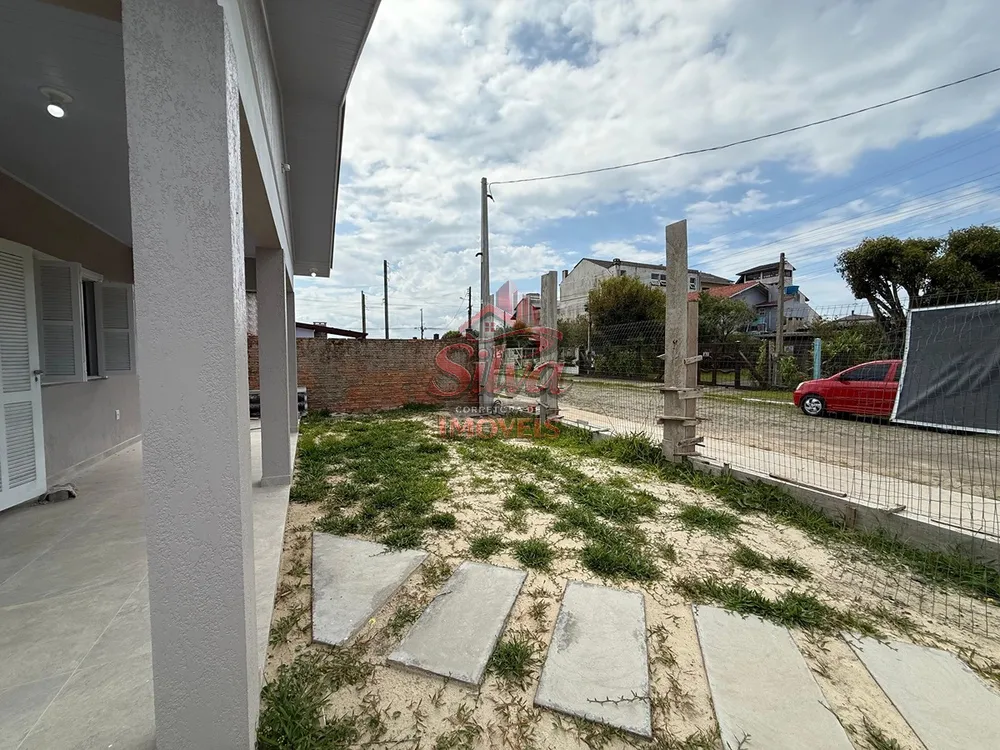Casa, 2 quartos, 102 m² - Foto 7