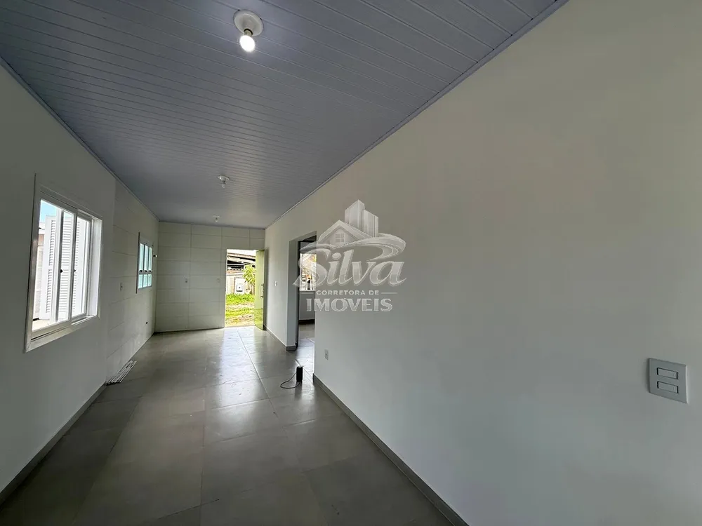 Casa, 2 quartos, 102 m² - Foto 7