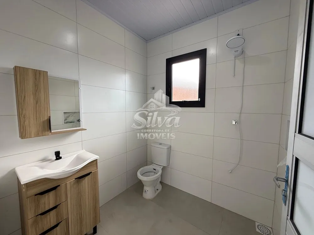 Casa, 2 quartos, 102 m² - Foto 10