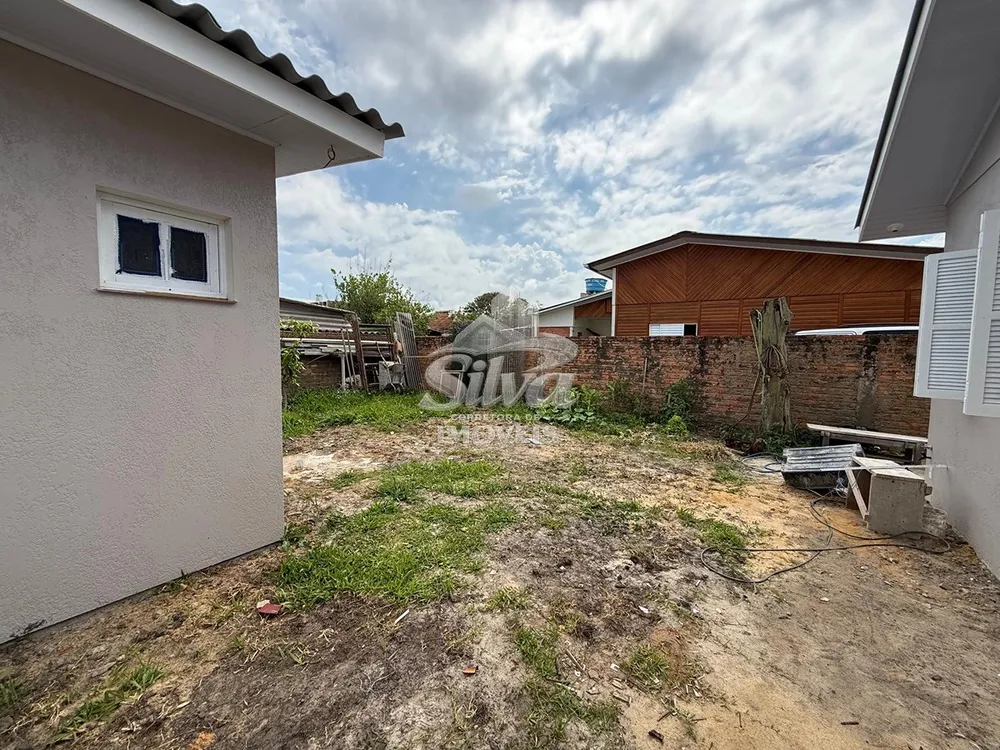 Casa, 2 quartos, 102 m² - Foto 11