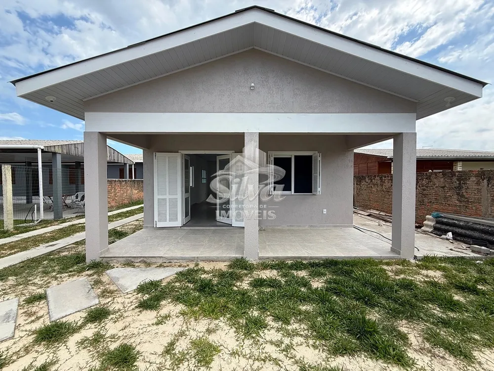 Casa, 2 quartos, 102 m² - Foto 16