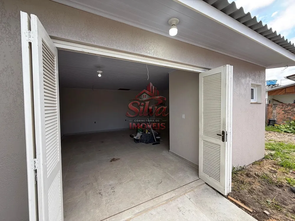 Casa, 2 quartos, 102 m² - Foto 8