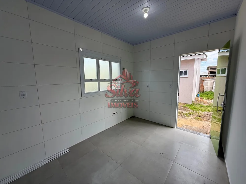 Casa, 2 quartos, 102 m² - Foto 15