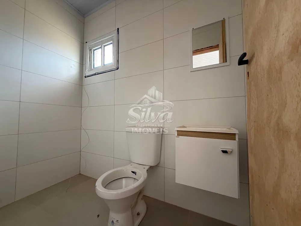 Casa, 2 quartos, 102 m² - Foto 5