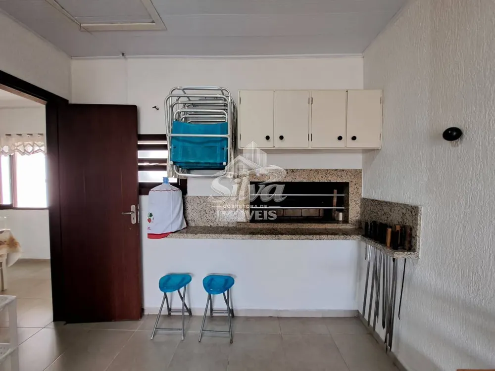 Casa, 3 quartos - Foto 8