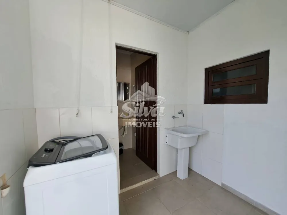 Casa, 3 quartos - Foto 13