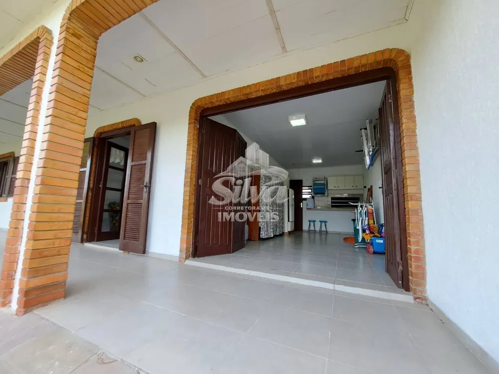 Casa, 3 quartos - Foto 5