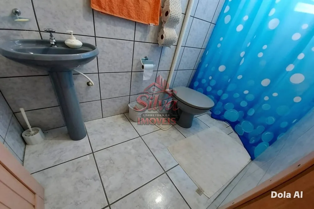 Casa, 3 quartos, 111 m² - Foto 16