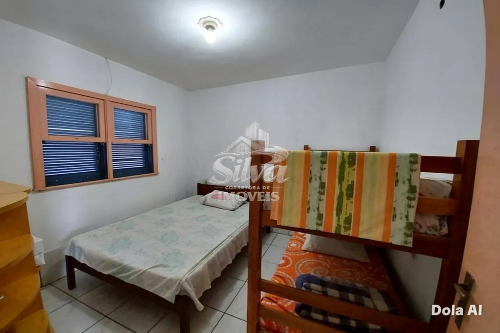 Casa, 3 quartos, 111 m² - Foto 15