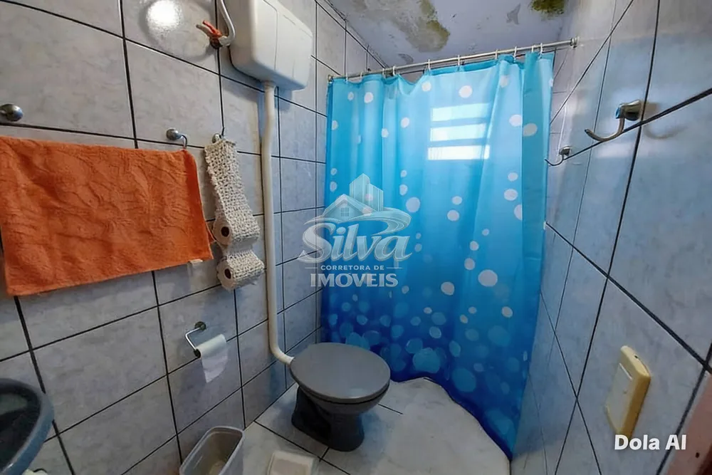 Casa, 3 quartos, 111 m² - Foto 6