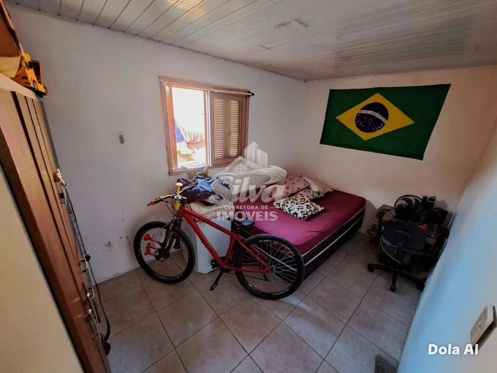Casa, 2 quartos - Foto 8
