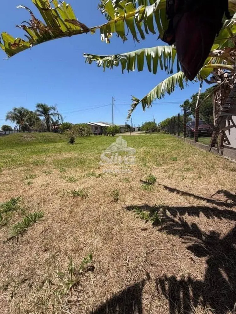 Terreno - Foto 1