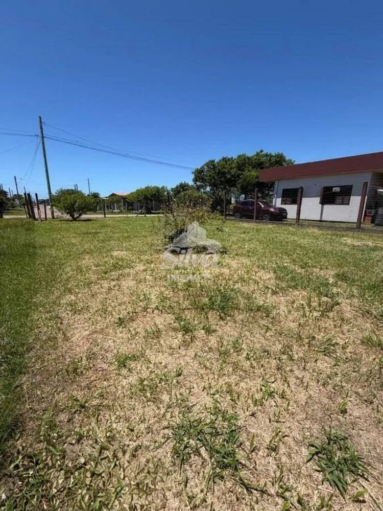 Terreno - Foto 4