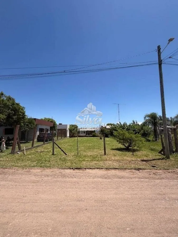 Terreno - Foto 3