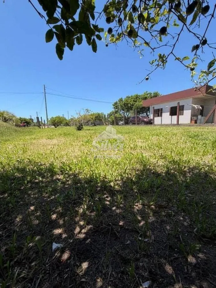 Terreno - Foto 2