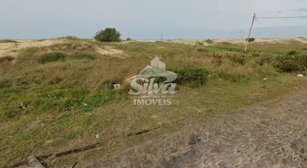 Terreno - Foto 1