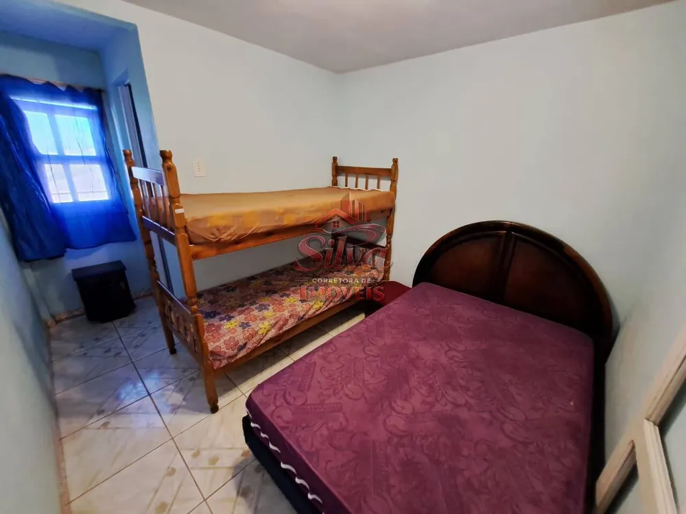 Casa, 7 quartos - Foto 11