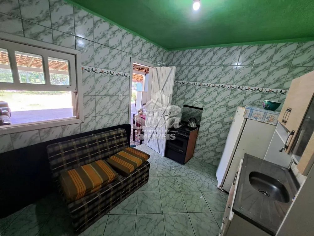 Casa, 7 quartos - Foto 8