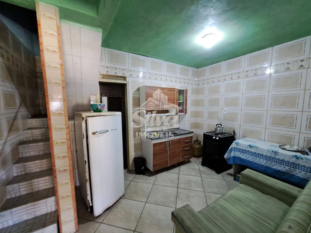 Casa, 7 quartos - Foto 9