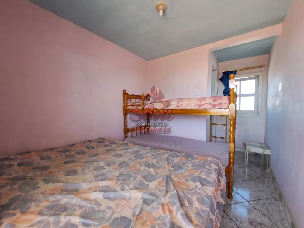 Casa, 7 quartos - Foto 7