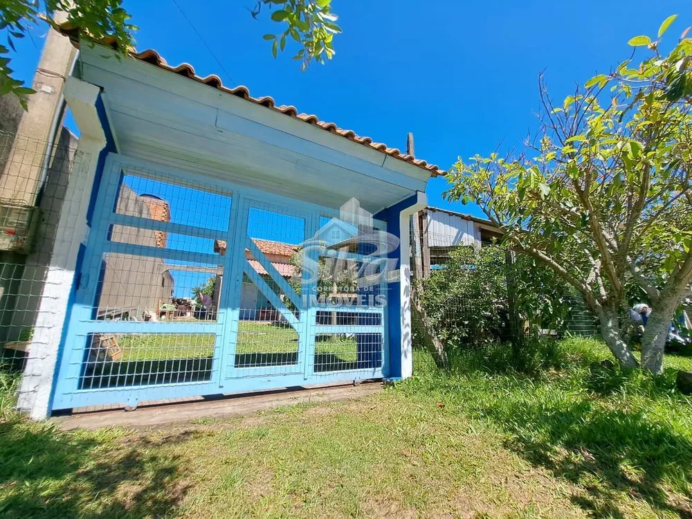 Casa, 7 quartos - Foto 3