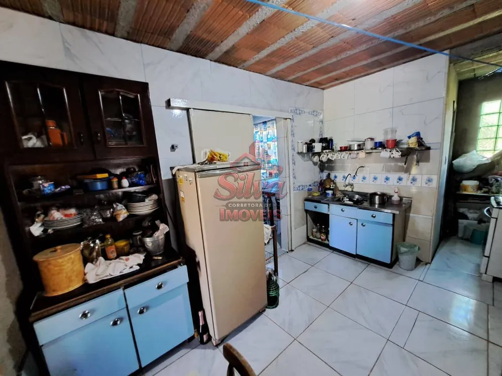 Casa, 7 quartos - Foto 15