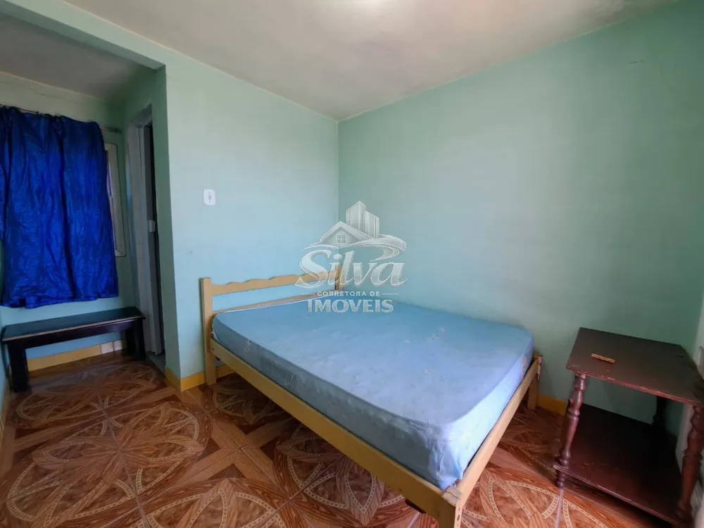 Casa, 7 quartos - Foto 16
