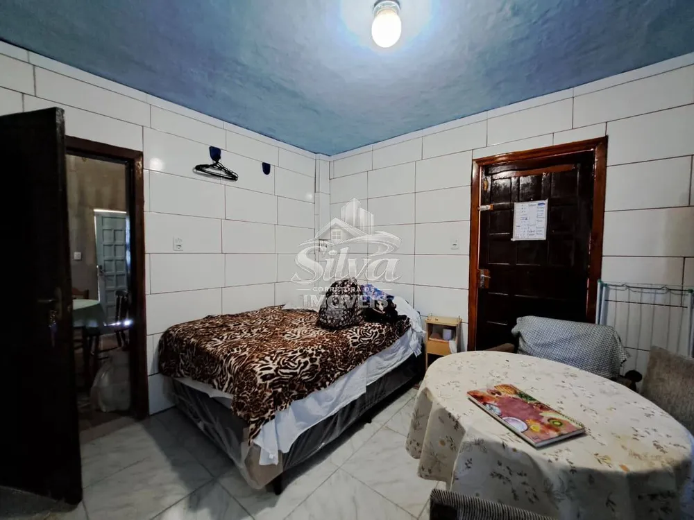 Casa, 7 quartos - Foto 5