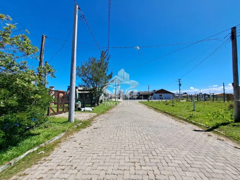 Casa, 7 quartos - Foto 4