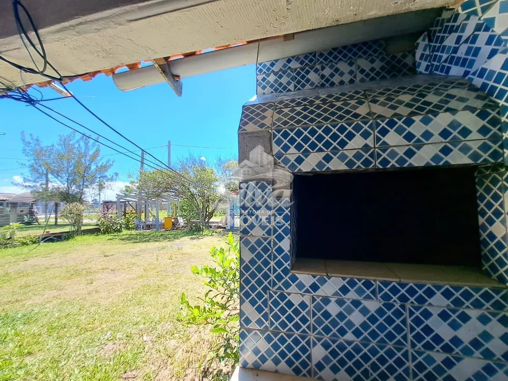 Casa, 7 quartos - Foto 7