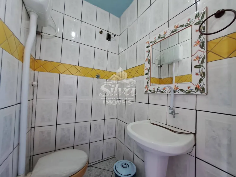 Casa, 7 quartos - Foto 8