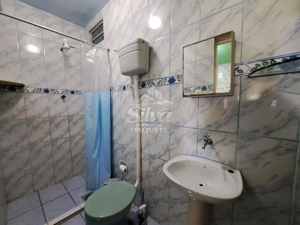 Casa, 7 quartos - Foto 6