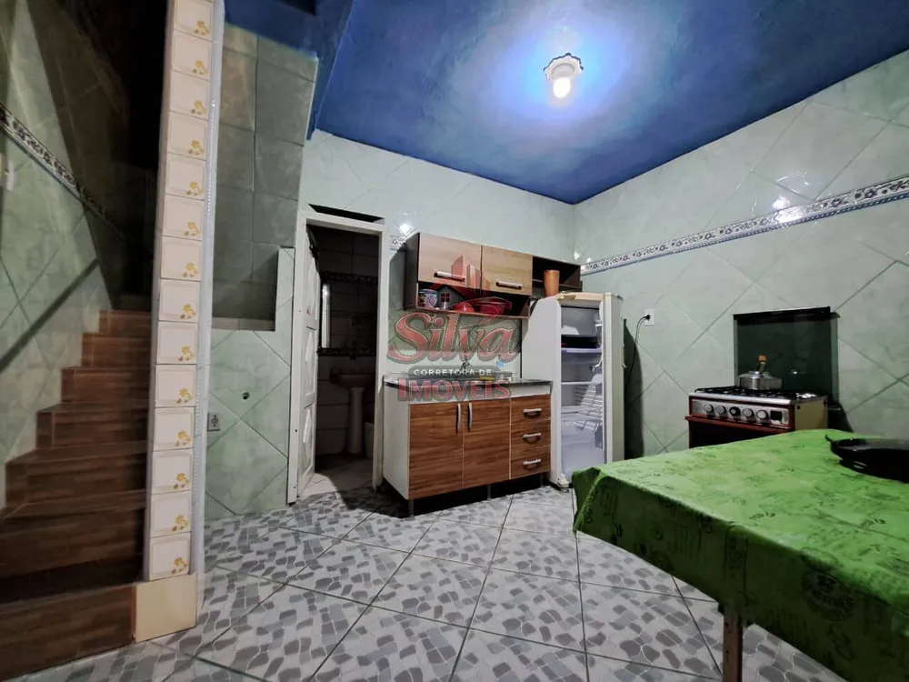 Casa, 7 quartos - Foto 14