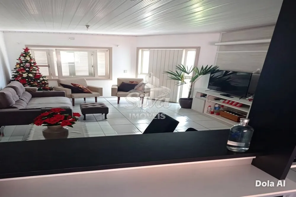Casa, 3 quartos - Foto 5