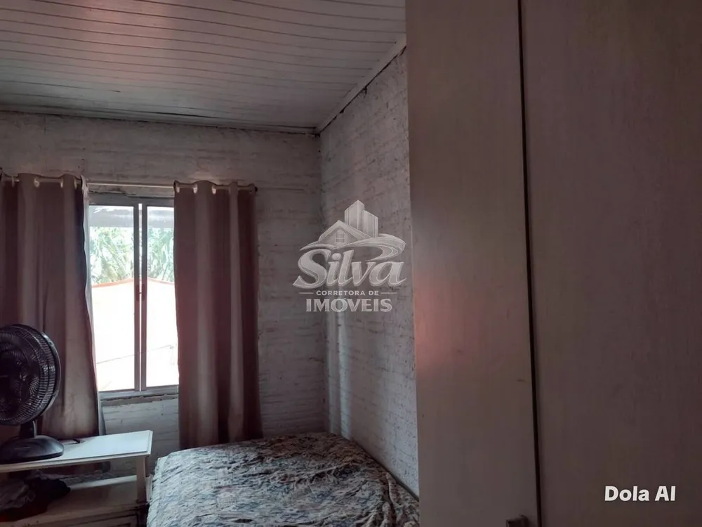 Casa, 2 quartos - Foto 4