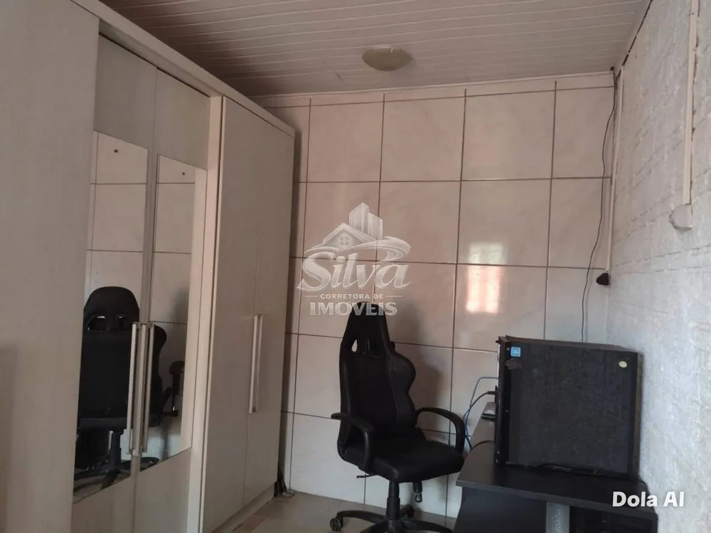 Casa, 2 quartos - Foto 6