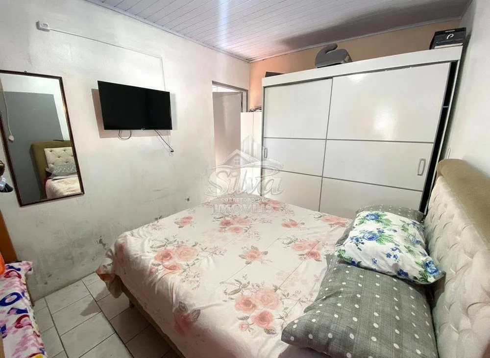 Casa, 2 quartos - Foto 12