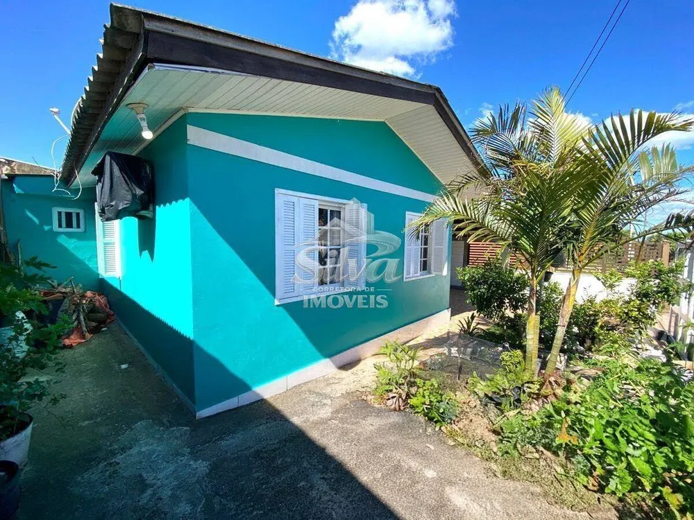 Casa, 2 quartos - Foto 3