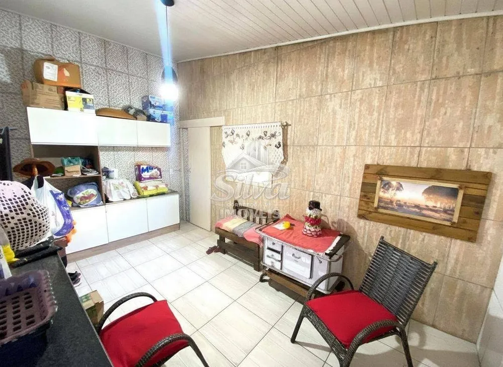 Casa, 2 quartos - Foto 6