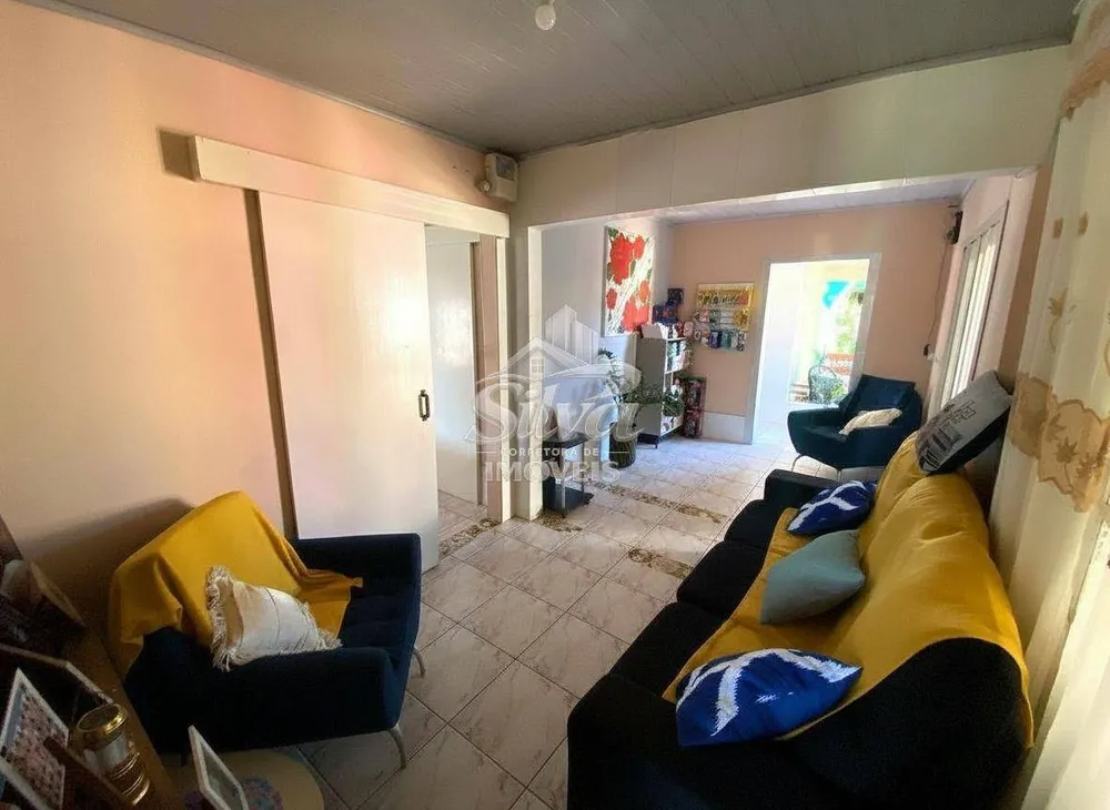 Casa, 2 quartos - Foto 7