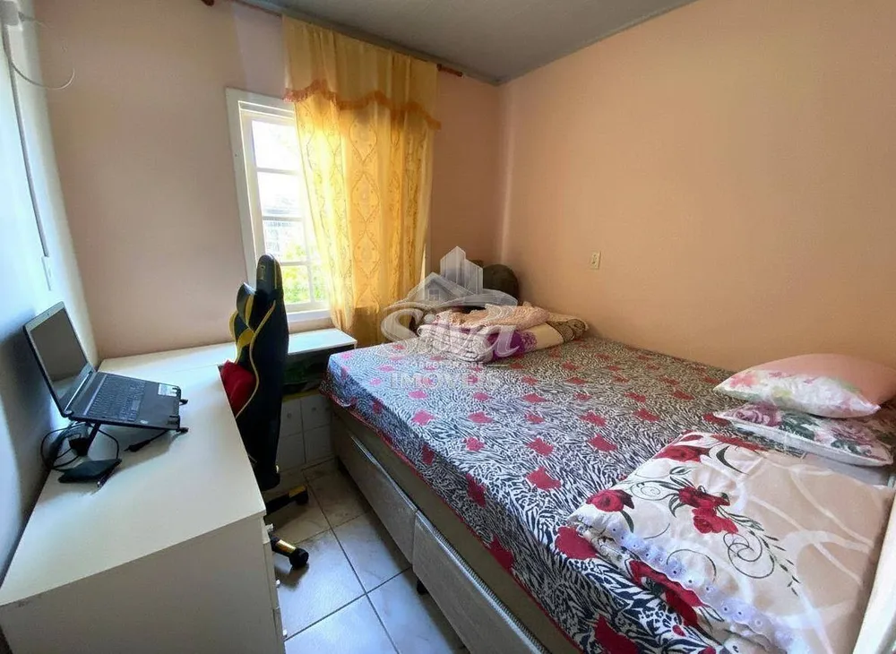 Casa, 2 quartos - Foto 5