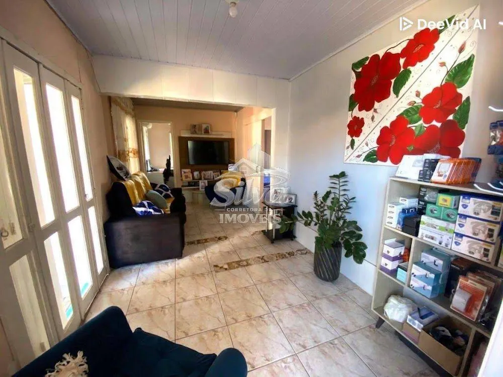Casa, 2 quartos - Foto 11