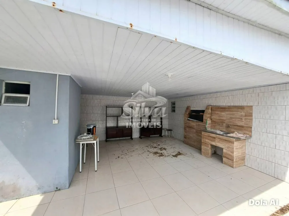 Casa, 3 quartos - Foto 8